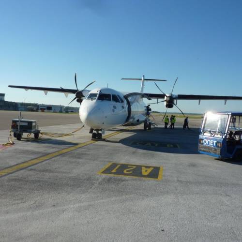 atr72 face