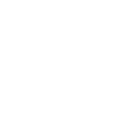 + de 8 years<br />
of experience