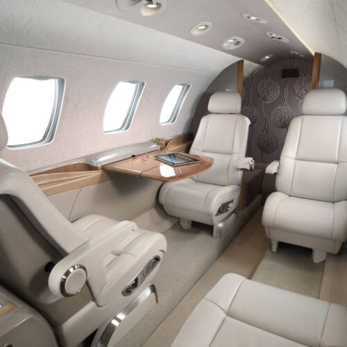 location-jet-prive-cessna-citation-m2-interior