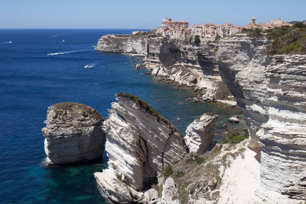 Corse