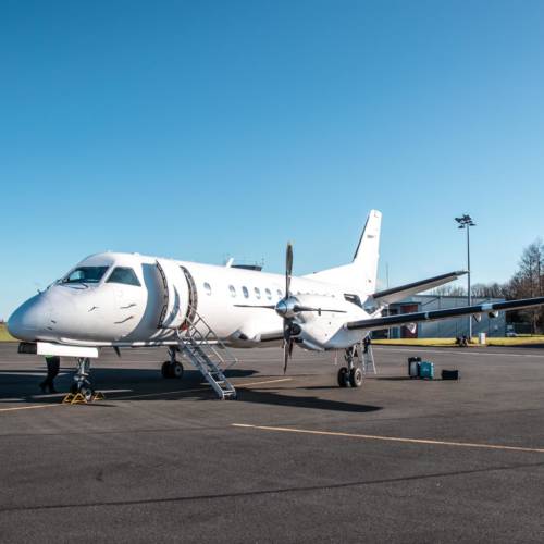 MKPartnair-Fleet-Airline-Saab340-Regional-Jet-Exterieur-1