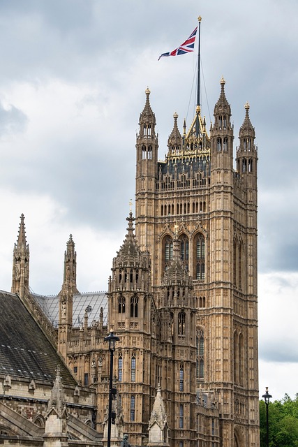 Londres
