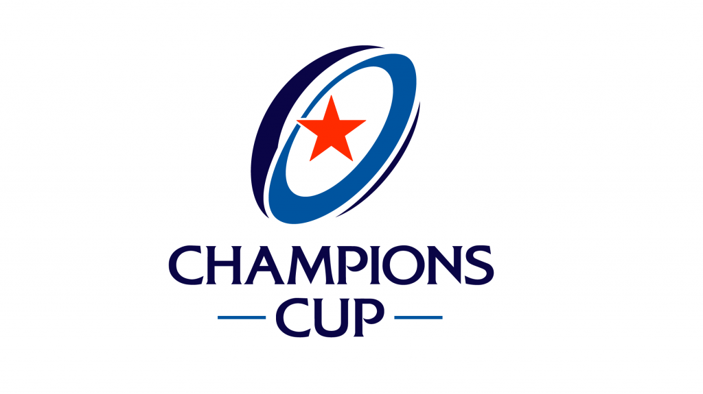MK Partnair - Réserver un avion jet privé pour aller assister à la finale de la Champions Cup.

Destination Marseille

Logo - Champions Cup