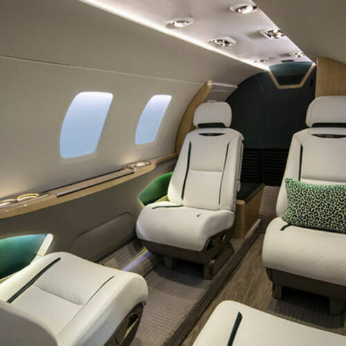 location-jet-prive-cessna-citation-m2-interior (1) (1)