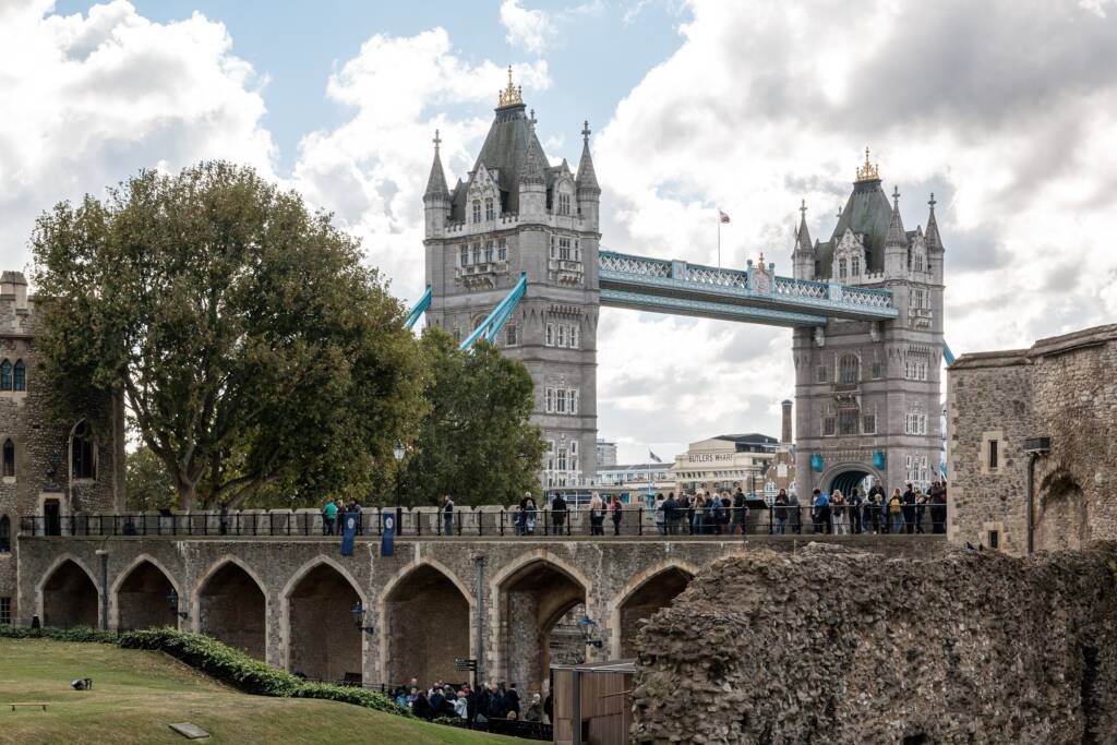 Londres