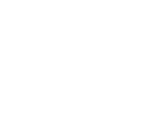 An available <br />
team