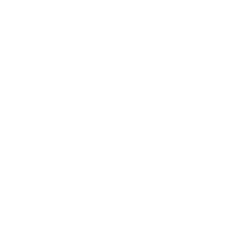 + de 8 years<br />
of experience