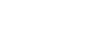 + 2000<br />
flights